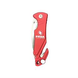FRSA Rescue Tool